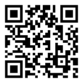 微信扫一扫